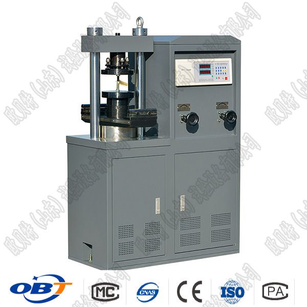 冶金球團(tuán)壓力試驗(yàn)機(jī)、冶金球團(tuán)抗壓強(qiáng)度試驗(yàn)機(jī)