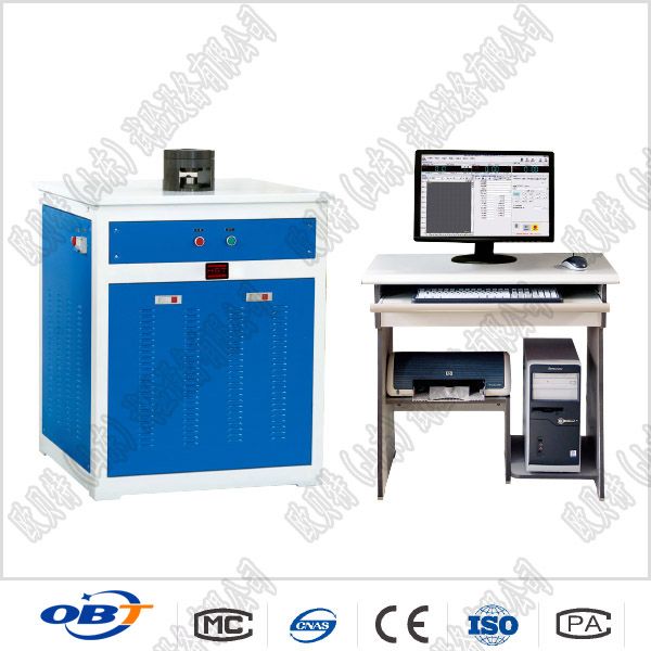 GBS-60B數(shù)顯(微機(jī)控制)杯突試驗機(jī)
