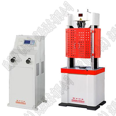 60噸壓力試驗(yàn)機(jī)