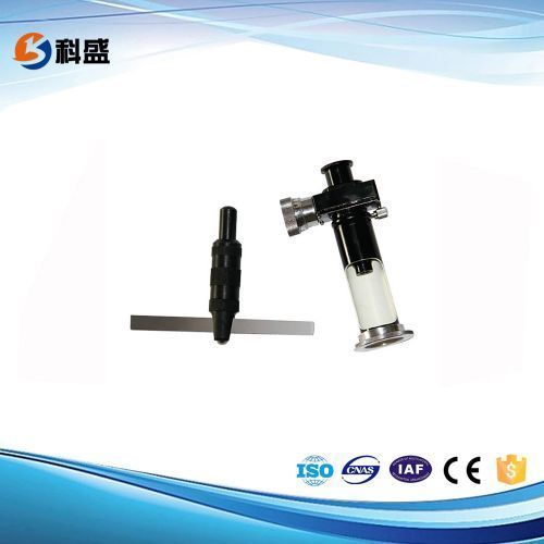 超聲波探傷儀在焊縫探傷中的作用。