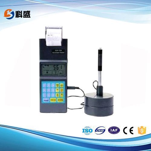 怎么才能維護(hù)和保養(yǎng)好萬能試驗(yàn)機(jī)呢?