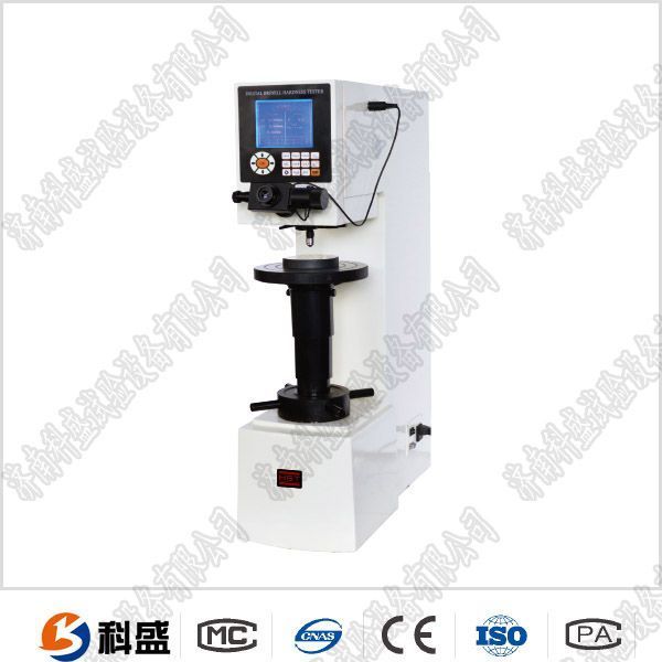 這5個因素影響了電子萬能試驗機的好壞。