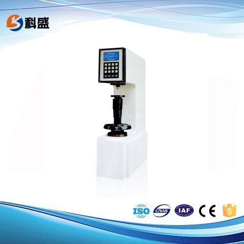 在什么情況下優(yōu)先使用超聲波硬度計(jì)呢?